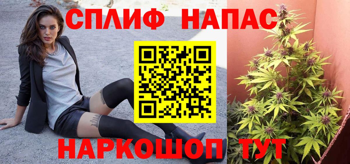 Канабис MAZAR Сегежа